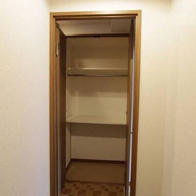 
						※903号室室内参照