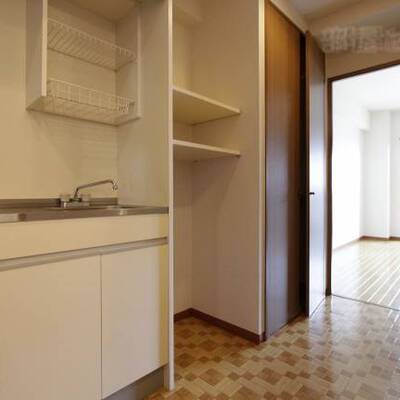 
						※903号室室内参照