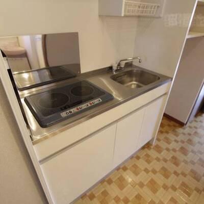 
						※903号室室内参照