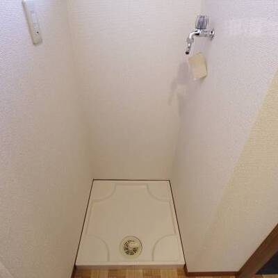 
						※903号室室内参照