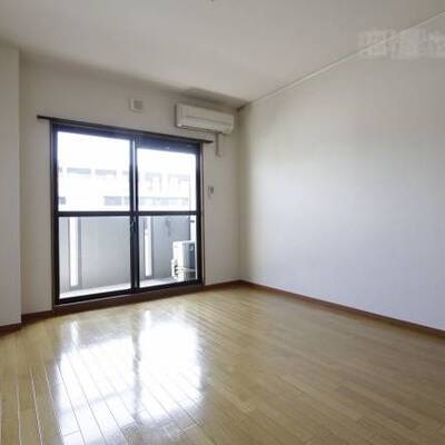 
						※903号室室内参照