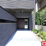 プレシャス名駅