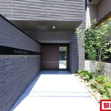 プレシャス名駅