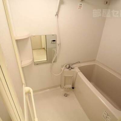 
						追焚なので、好きな時に入れます。