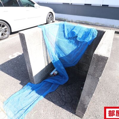 
						共有階段です。