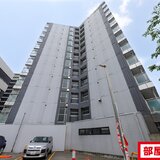 クレストナゴヤ
