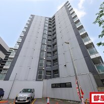 クレストナゴヤ