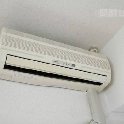 
						リフォーム中です。