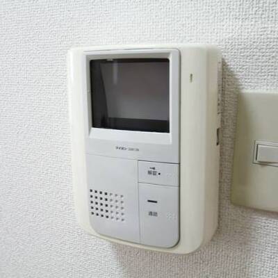 
						リフォーム中です。