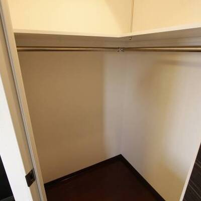 
						803号室の写真です