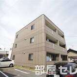 グレーシアハイム　K