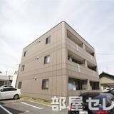 グレーシアハイム　K