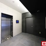 エステムコート名古屋セントリア