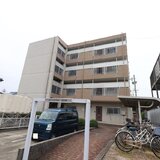 メゾンエクセル日比津