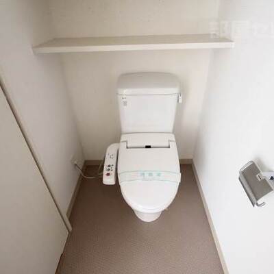 
						同タイプの写真です。