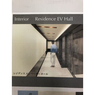 
						完成予想写真