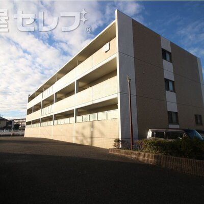 
						おしらせはこちら。