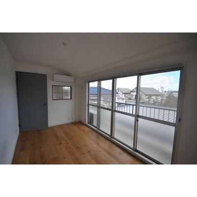 
						シャンドレとシャワートイレ設備か要確認