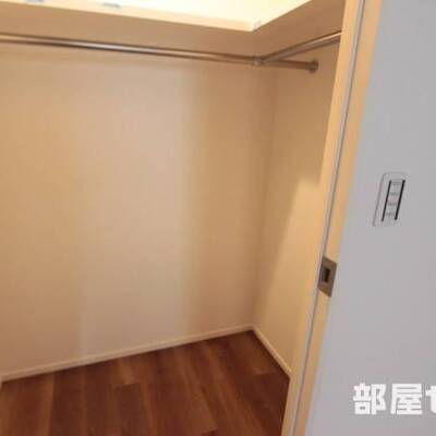 
						収納力もあります