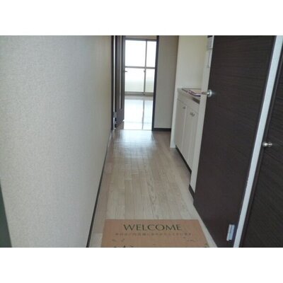 
						103号室の写真になります。