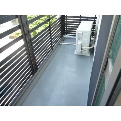 
						103号室の写真になります。