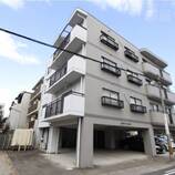 リバティパレス