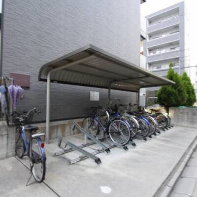 
						＊同タイプ写真参照