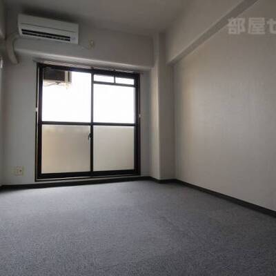 
						※1203号室の写真です。