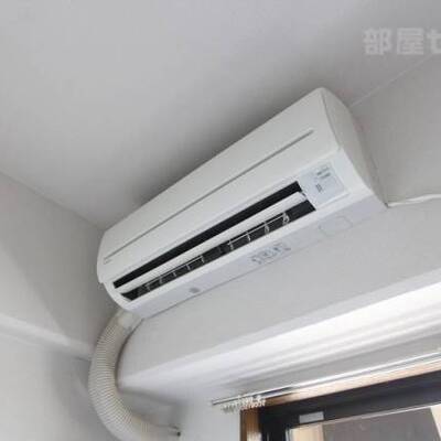 
						※1203号室の写真です。