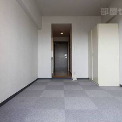
						※1203号室の写真です。