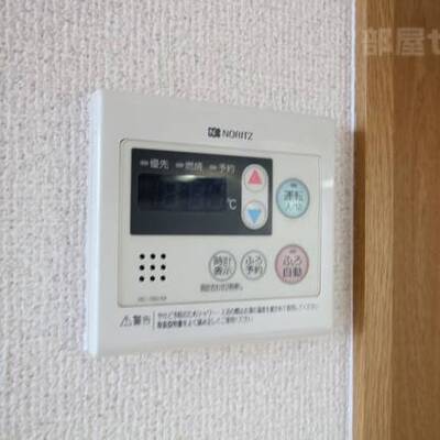 
						※303号室参照写真