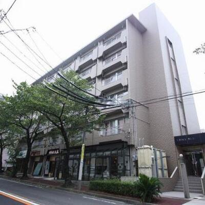 
						しっかりとした造りです。
