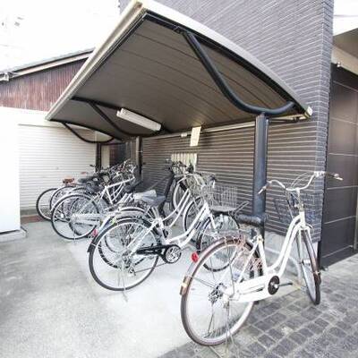 
						※307号室参照