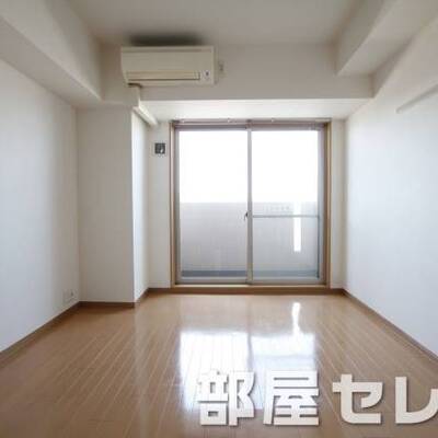 
						きれいにしています。他号室の写真です。