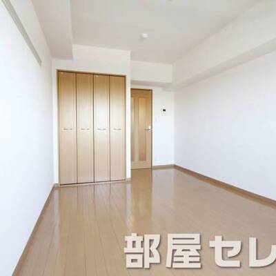 
						寝室。他号室の写真です。