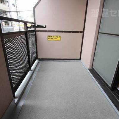 
						参考写真　同タイプ別室