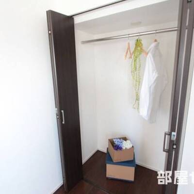 
						高さもあり収納しやすいです