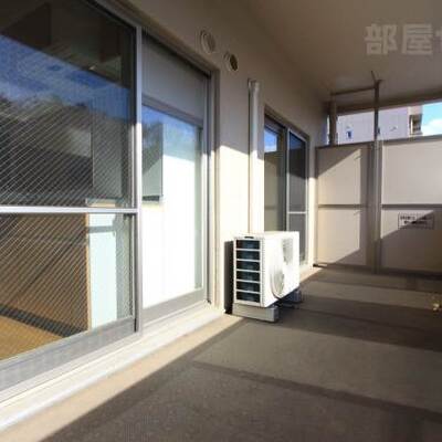 
						401号室