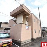 カーサオグリ