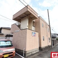 カーサオグリ