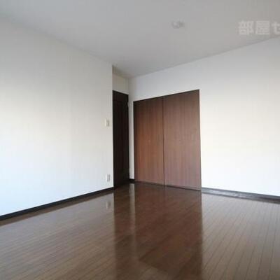
						5.5帖の洋室です。（イメージ）