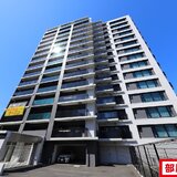 シティハウス名駅那古野