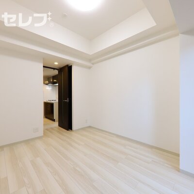 
						202号室写真