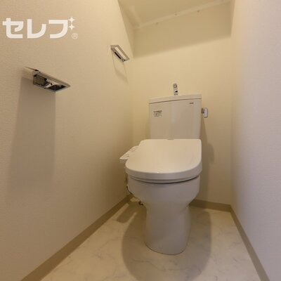 
						202号室写真