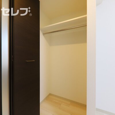 
						202号室写真