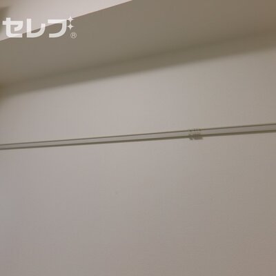 
						202号室写真