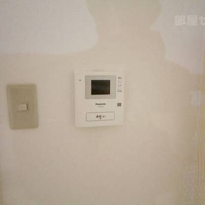 
						イメージ写真（2F号室）