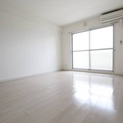 
						イメージ写真です（同物件の別号室）