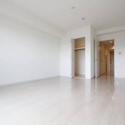 
						イメージ写真です（同物件の別号室）