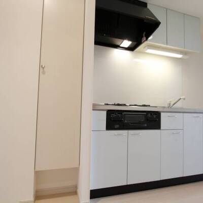 
						イメージ写真です（同物件の別号室）